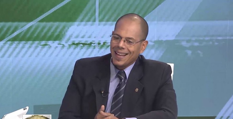 AARON OLMOS NUEVA