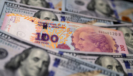 Dólar