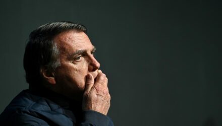 Bolsonaro