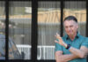 Bolsonaro