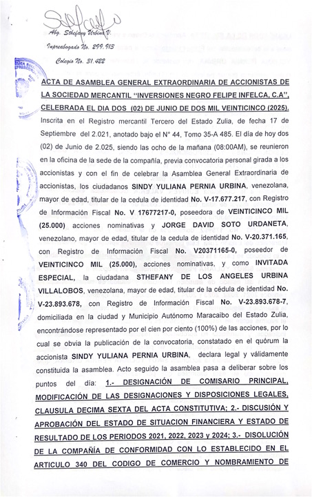 CERTIFICA1