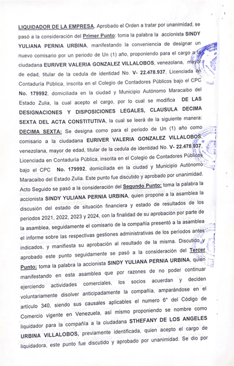 CERTIFICA2