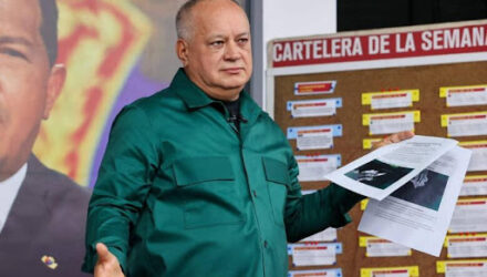 Cabello