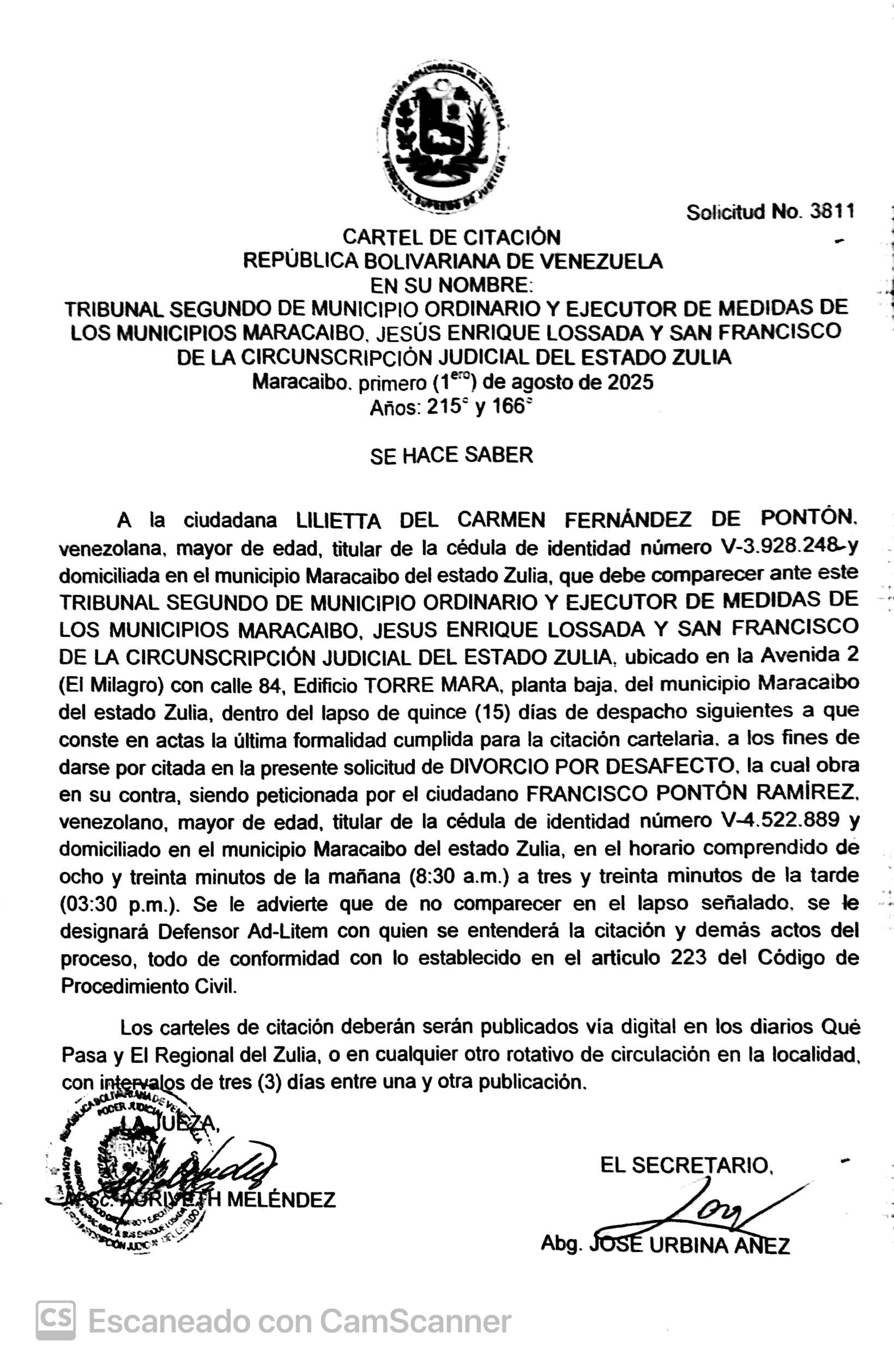 CamScanner 22 09 2025 10.45n 1
