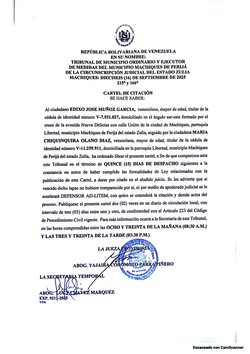CamScanner 23 09 2025 12.32 2