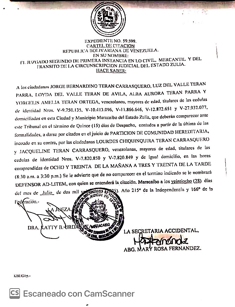 CamScanner 23 9 25 12.14n 1