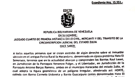 Captura de pantalla 2025 09 02 a las 11.21.24 a. m