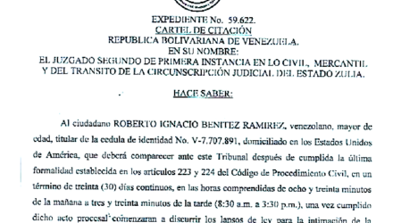 Captura de pantalla 2025 09 02 a las 11.51.01 a. m