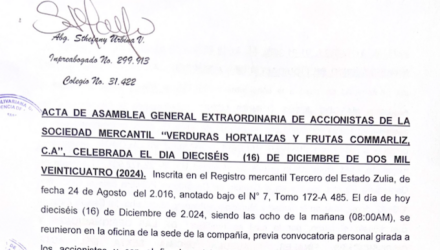 Captura de pantalla 2025 09 03 a las 7.09.54 a. m