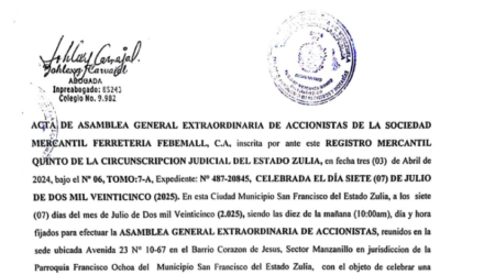 Captura de pantalla 2025 09 04 a las 10.35.35 a. m