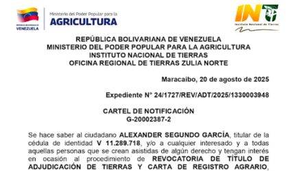 Captura de pantalla 2025 09 05 a las 9.29.51 a. m