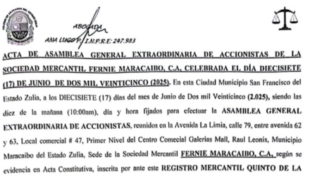 Captura de pantalla 2025 09 10 a las 17.37.16