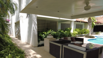 propiedades inmobiliarias