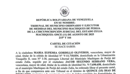 Captura de pantalla 2025 09 11 a las 16.16.55