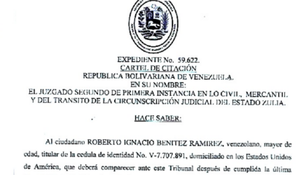Captura de pantalla 2025 09 16 a las 7.48.50