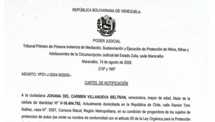 Captura de pantalla 2025 09 16 a las 9.03.26
