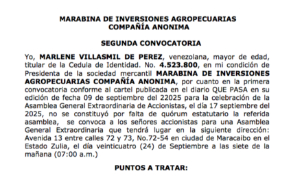 Captura de pantalla 2025 09 17 a las 12.53.36