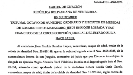 Captura de pantalla 2025 09 17 a las 13.04.59