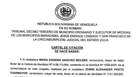 Captura de pantalla 2025 09 17 a las 17.07.51