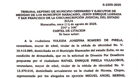 Captura de pantalla 2025 09 18 a las 12.22.29