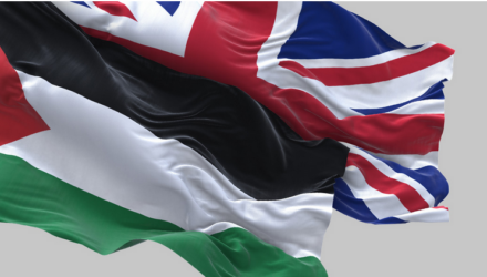 Palestina