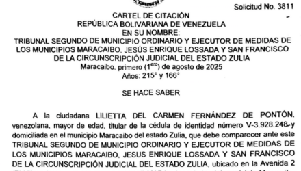 Captura de pantalla 2025 09 22 a las 12.13.23 p. m