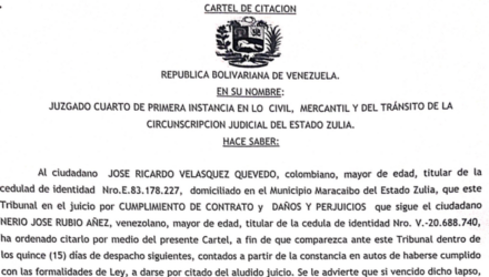 Captura de pantalla 2025 09 23 a las 10.39.56