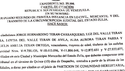 Captura de pantalla 2025 09 23 a las 12.42.04