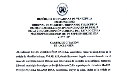 Captura de pantalla 2025 09 24 a las 11.17.00 a. m
