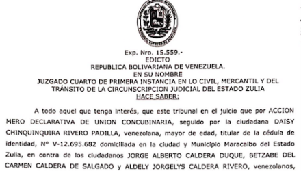 Captura de pantalla 2025 09 24 a las 8.39.48 a. m