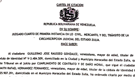 Captura de pantalla 2025 09 25 a las 11.17.44 a. m