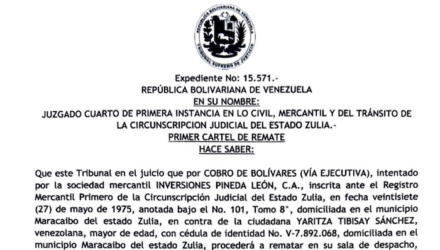 Captura de pantalla 2025 09 26 a las 12.32.52