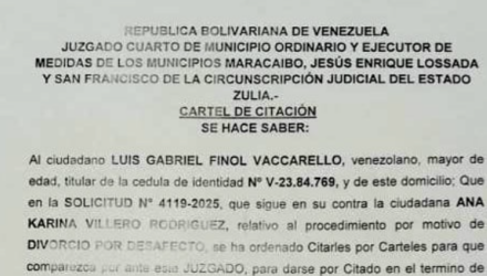 Captura de pantalla 2025 09 26 a las 16.58.21