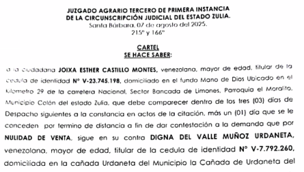 Captura de pantalla 2025 09 26 a las 9.16.01