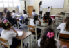 Colegio Privado