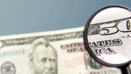Dólar