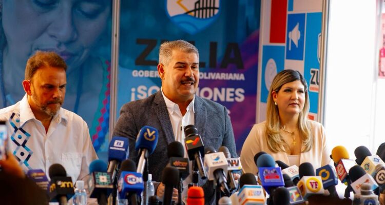 Gobernador Caldera anunció patrocinio oficial de Expozulia 2025 en los espacios del Tibisay del Lago 1 IMG 20250909 WA0107