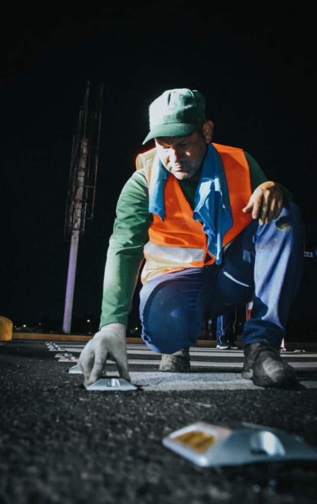 Alcalde Héctor Soto anunció la rehabilitación integral de la carretera vía Perijá 7 IMG 20250919 WA0094