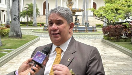 José Correa