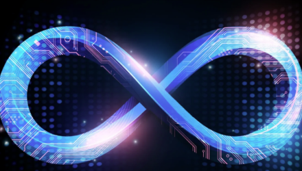 Infinito