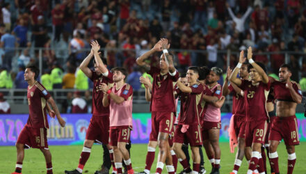 Vinotinto