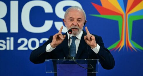 Lula