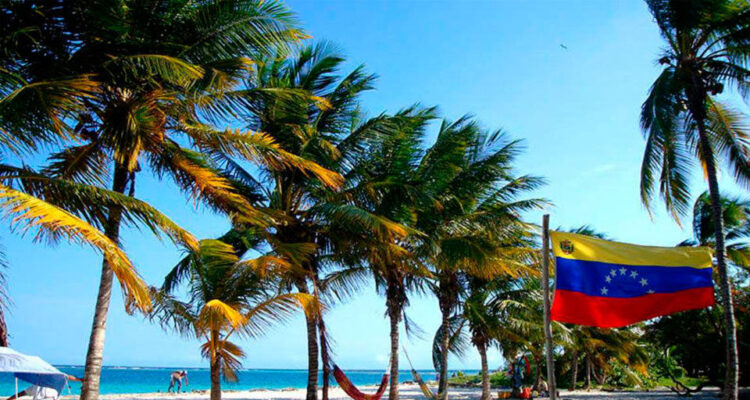 Nueva Esparta registró 100 % de ocupación hotelera en temporada vacacional 1 Nueva Esparta