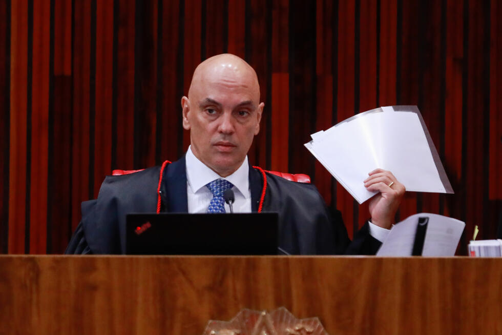 Moraes