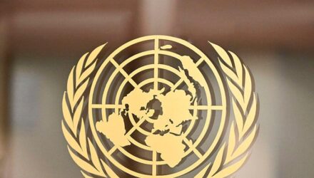 ONU