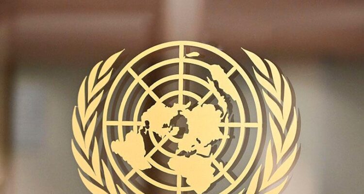ONU