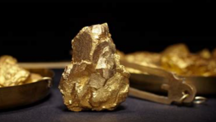 Oro