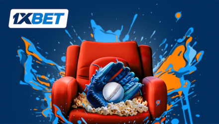 PWnozIzi Venezuela 5 best films baseball 1280х720