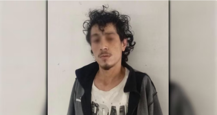 Niño