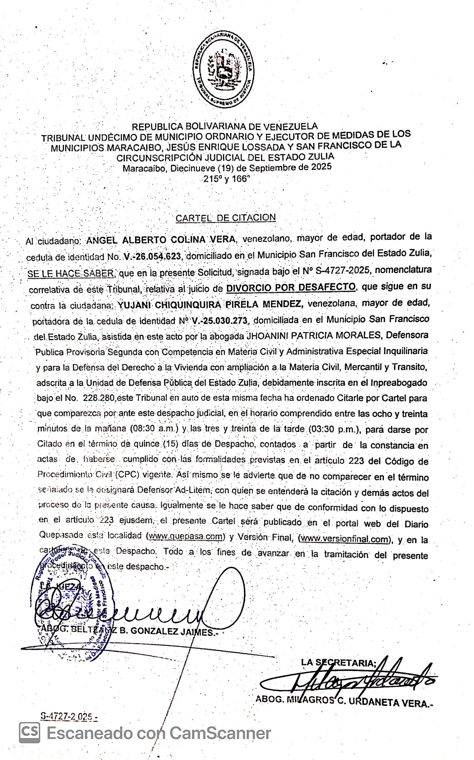 Por puerta scaled